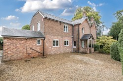 Images for Bartley Road, Woodlands, Southampton, SO40