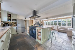 Images for Bartley Road, Woodlands, Southampton, SO40