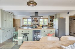 Images for Bartley Road, Woodlands, Southampton, SO40