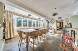 Images for Bartley Road, Woodlands, Southampton, SO40