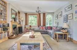 Images for Bartley Road, Woodlands, Southampton, SO40