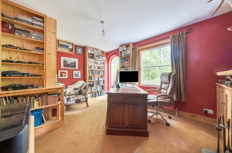Images for Bartley Road, Woodlands, Southampton, SO40