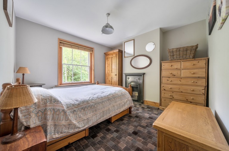 Images for Bartley Road, Woodlands, Southampton, SO40
