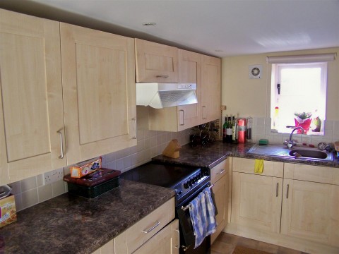 Click the photo for more details of Shirburn