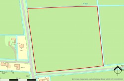 Images for Burtle, Somerset