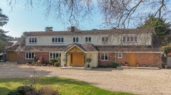 Images for Struan Gardens, Ashley Heath, Ringwood, BH24