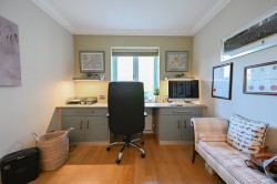 Images for Struan Gardens, Ashley Heath, Ringwood, BH24