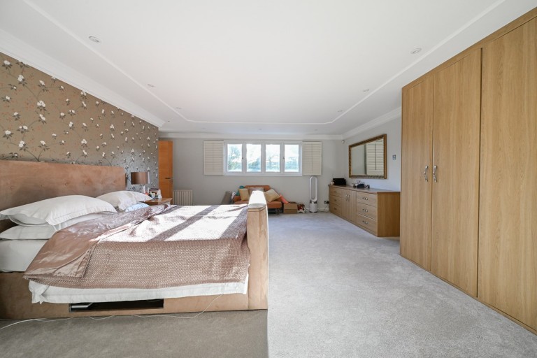 Images for Struan Gardens, Ashley Heath, Ringwood, BH24