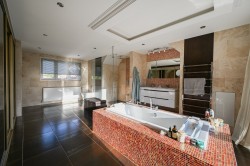 Images for Struan Gardens, Ashley Heath, Ringwood, BH24