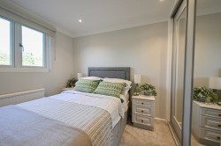 Images for Struan Gardens, Ashley Heath, Ringwood, BH24