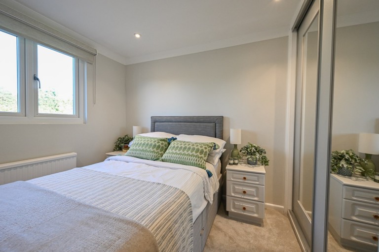 Images for Struan Gardens, Ashley Heath, Ringwood, BH24