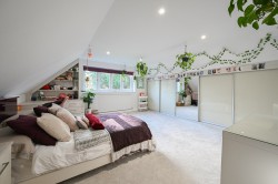 Images for Struan Gardens, Ashley Heath, Ringwood, BH24