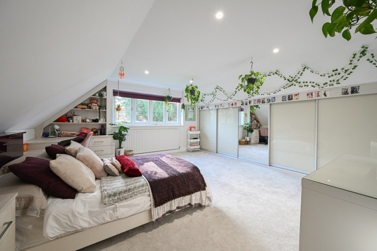 Images for Struan Gardens, Ashley Heath, Ringwood, BH24