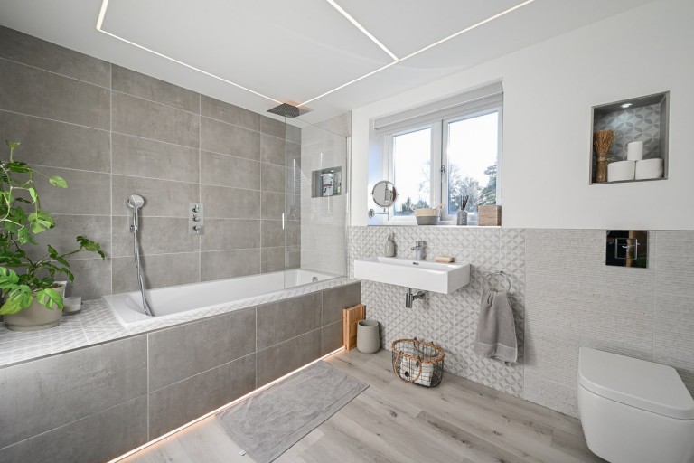 Images for Struan Gardens, Ashley Heath, Ringwood, BH24