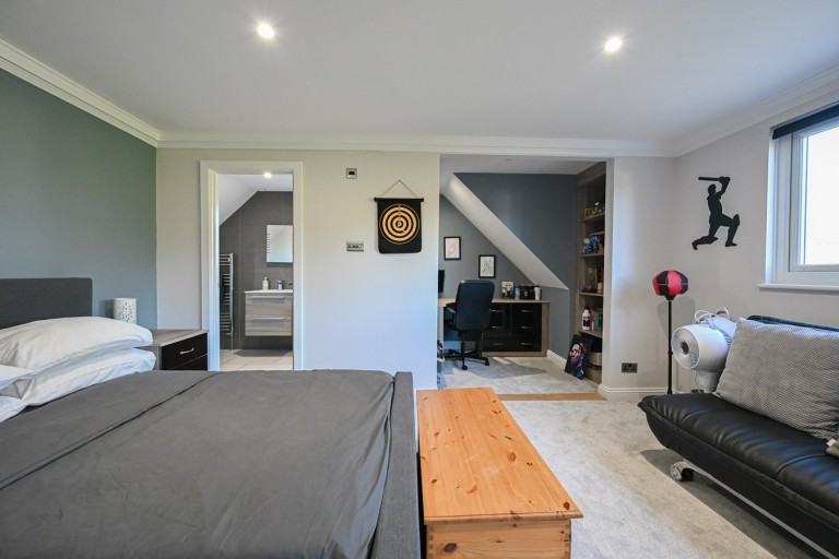 Images for Struan Gardens, Ashley Heath, Ringwood, BH24