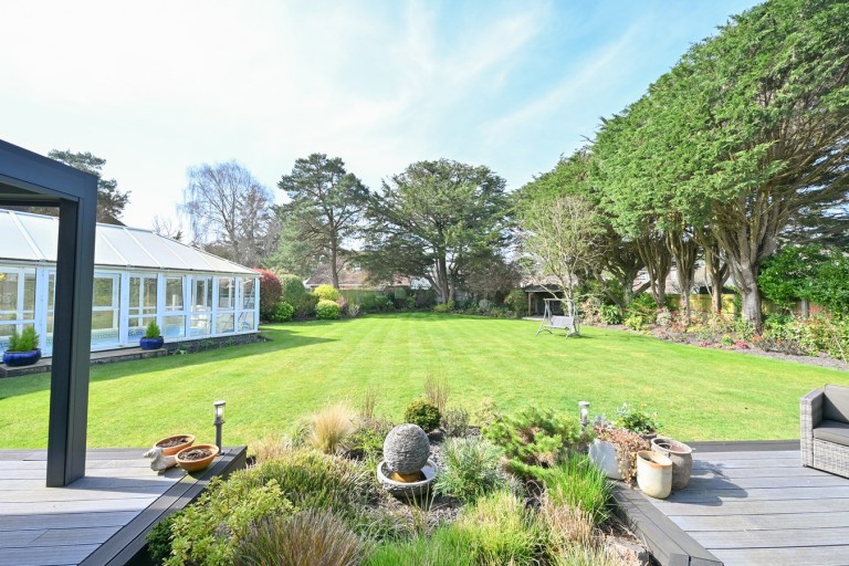 Images for Struan Gardens, Ashley Heath, Ringwood, BH24