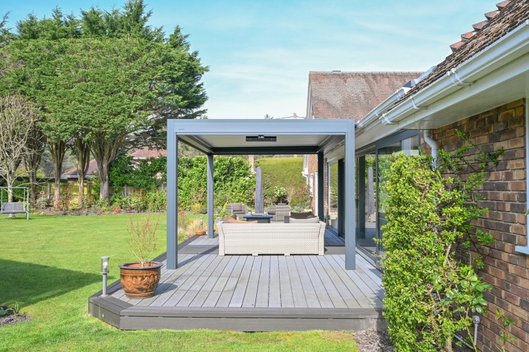 Images for Struan Gardens, Ashley Heath, Ringwood, BH24