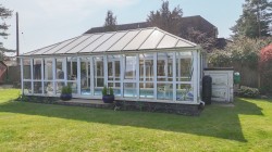 Images for Struan Gardens, Ashley Heath, Ringwood, BH24