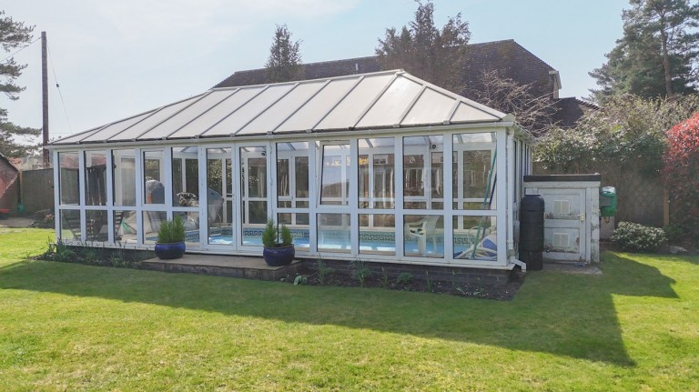 Images for Struan Gardens, Ashley Heath, Ringwood, BH24