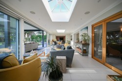 Images for Struan Gardens, Ashley Heath, Ringwood, BH24