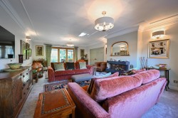 Images for Struan Gardens, Ashley Heath, Ringwood, BH24