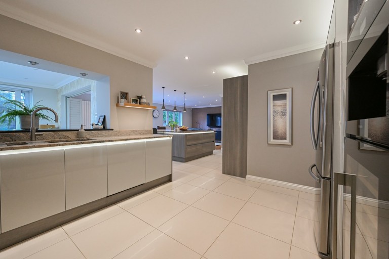 Images for Struan Gardens, Ashley Heath, Ringwood, BH24