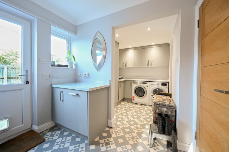 Images for Struan Gardens, Ashley Heath, Ringwood, BH24
