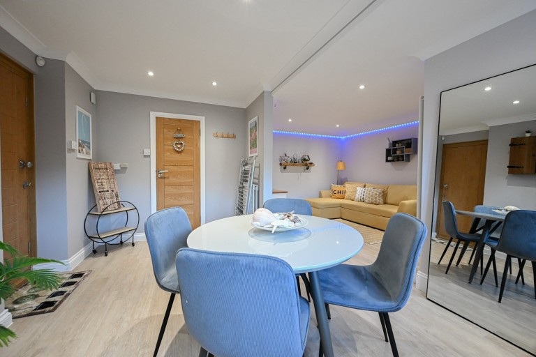 Images for Struan Gardens, Ashley Heath, Ringwood, BH24