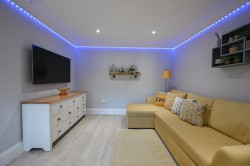 Images for Struan Gardens, Ashley Heath, Ringwood, BH24