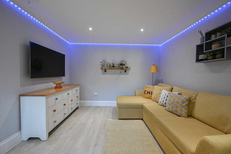 Images for Struan Gardens, Ashley Heath, Ringwood, BH24