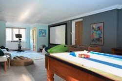 Images for Struan Gardens, Ashley Heath, Ringwood, BH24