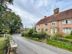 Images for Church Lane, Salehurst, East Sussex