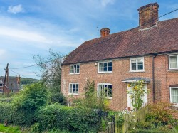 Images for Church Lane, Salehurst, East Sussex