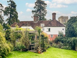 Images for Church Lane, Salehurst, East Sussex