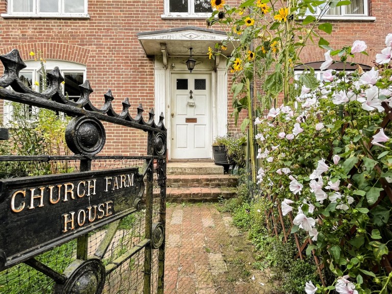 Images for Church Lane, Salehurst, East Sussex