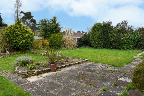 Click the photo for more details of Ivy Close, St Leonards, Ringwood, BH24
