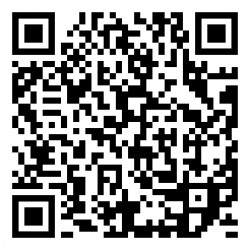 Images for Esdaile Lane, Burley, Ringwood, BH24