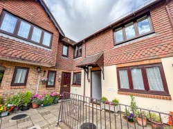 Images for St Martins Way, Battle, East Sussex