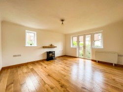 Images for St Martins Way, Battle, East Sussex