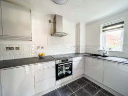Images for St Martins Way, Battle, East Sussex