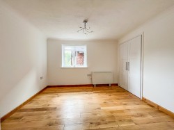 Images for St Martins Way, Battle, East Sussex