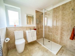 Images for St Martins Way, Battle, East Sussex