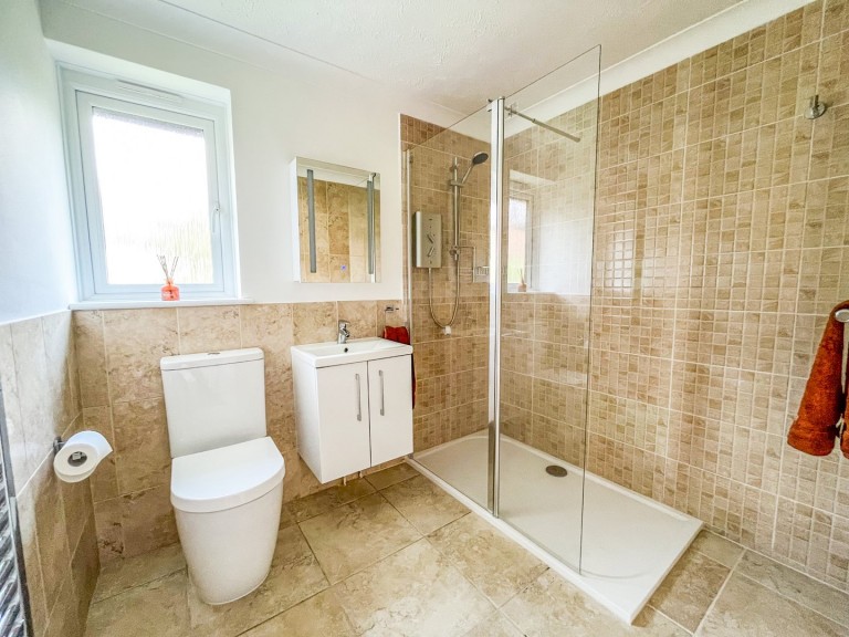 Images for St Martins Way, Battle, East Sussex