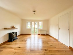Images for St Martins Way, Battle, East Sussex