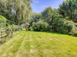 Images for Thatchers Lane, Shirley, Bransgore, Christchurch, BH23