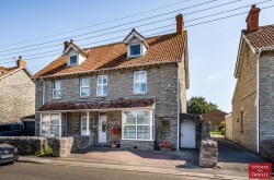 Images for Leigh Road, Street, Somerset
