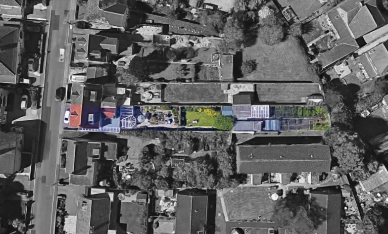 Images for Leigh Road, Street, Somerset