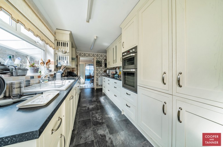 Images for Leigh Road, Street, Somerset