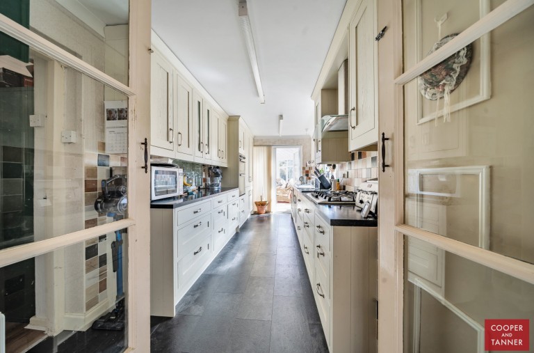 Images for Leigh Road, Street, Somerset