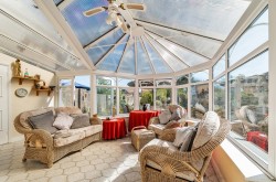 Images for Leigh Road, Street, Somerset